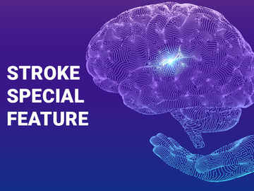 Stroke special report