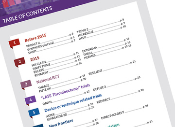 Download the LINNC INR Trials book!