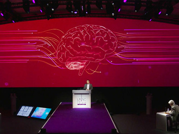 Empowering the future of interventional neuroradiology practice together 