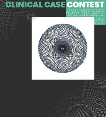 Clinical Case Contest - Intrasaccular aneurysm treatment