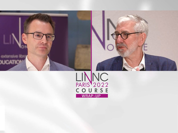 FRED X – Will surface treatment be a game changer in flow diversion?