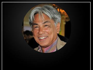 In Memoriam: Jean-Claude Lechien