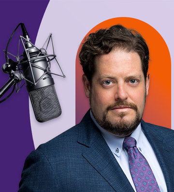 INR Stories - Season 1 Episode 2