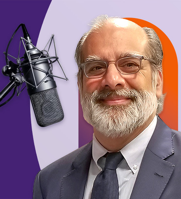 INR Stories - Season 3 Episode 4