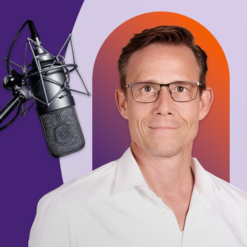 INR Stories - Season 1 Episode 3