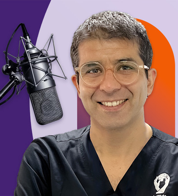 INR Stories - Season 3 Episode 6