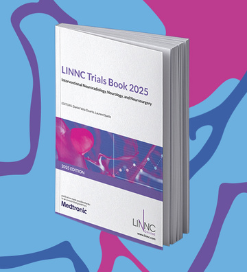 INR Trials Book: 2025 Edition now available!