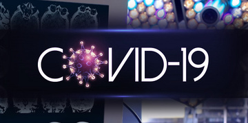 Interventional Neuroradiology during the COVID-19 pandemic