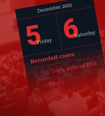 LINNC Asia is live: explore the full program!