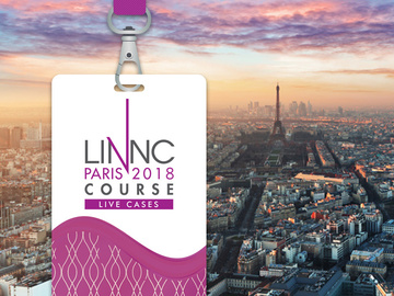 Register at LINNC Paris 2018