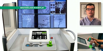 Robotic procedures: An unbeatable precision tool and/or a remote replacement for human intervention?