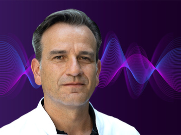 Mending Minds Podcast: Jens Fiehler on cSDH breakthroughs