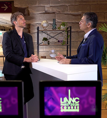 MeVO & DiVO thrombectomy: where are we standing?