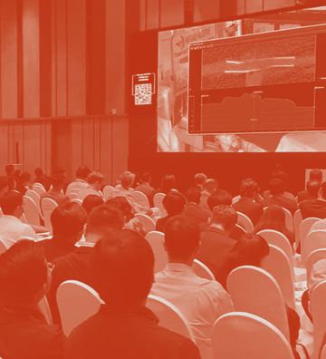 The best of LINNC Asia 2025