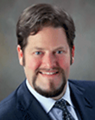 Dr. Adam S. ARTHUR