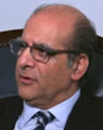Dr. Ajay WAKHLOO