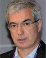 BONAFE Alain