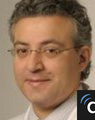 Alan Boulos
