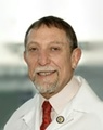 Alejandro BERENSTEIN