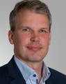 Andre KEMMLING