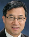 Byung Moon KIM