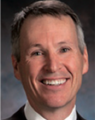 MCDOUGALL Cameron