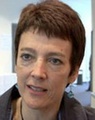 ARQUIZAN Caroline