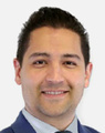 Daniel VELA-DUARTE