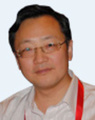 SONG Donglei