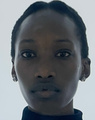 Dulcis-Irhaël Burundi