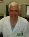 BOCCARDI Edoardo