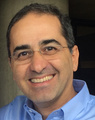 Elias Fouad RABAHI