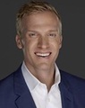 Eric CECALA PETERSON