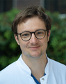 Fabian Flottman