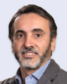 Fausto FERRAZ