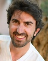 Fortunato DI CATERINO