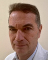 Jose C. MENDEZ