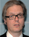 LÖVBLAD Karl-Olof