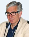 PIEROT Laurent