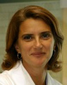 Luisa BISCOITO