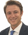 Mario Martínez-Galdámez