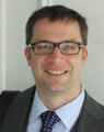 Matthew J Gounis