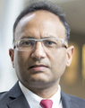 Mayank GOYAL