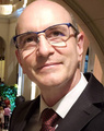 Michel FRUDIT