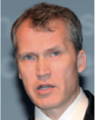 NIEMELÄ Mika