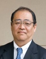 SAKAI Nobuyuki