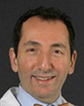 Pascal JABBOUR