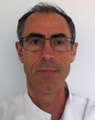 ANXIONNAT René