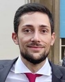 Sergio NAPPINI