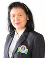 Pongpech SIRINTARA